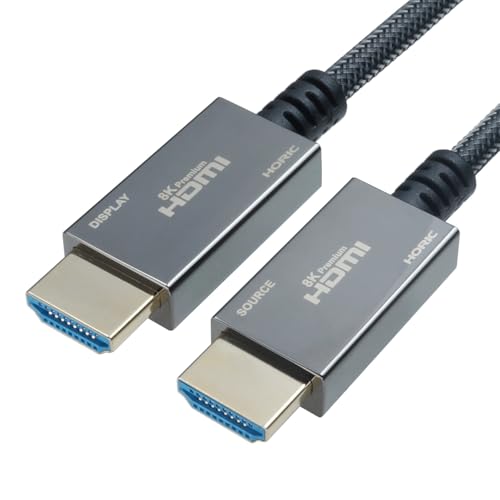 Amazon | ホーリック 光ファイバー 8KPremium ウルトラハイスピード